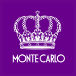 RMC Monte Carlo