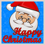 HappyChristmasradio