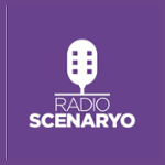 SCENARYO