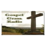 Gospel Grass Radio