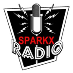 www.sparkxradio.com