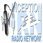 Inception Radio Network (256k)