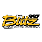 WRKZ The Blitz 99.7 FM