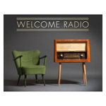 WELCOME RADIO