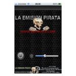 Emisión Pirata