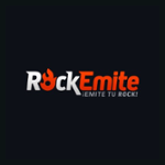 Rockemite.com Radio Online 90's