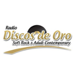 DISCOS DE ORO FM