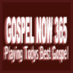 GOSPELNOW365