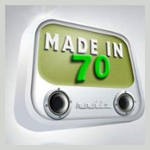 Madein70