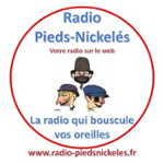La radio des Pieds-Nickelés