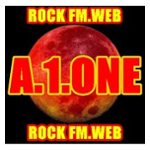 A-ROCK-FM-WEB
