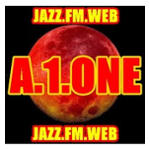 A-JAZZ-FM-WEB