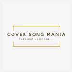 Cover Song Mania