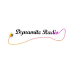 dynamite-radiomarseille