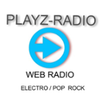 playz-radio