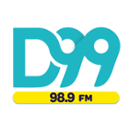 https://images.radiosonline.app/4315/jQtZBrJZxx.png