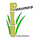 Prosumer emPOWERment Radio (PPR)