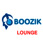 boozik lounge