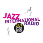 Jazz International Radio