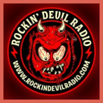 Rockin' Devil Radio