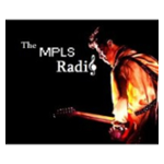 The Mpls Radio 2.0