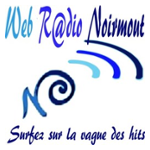 web radio noirmout