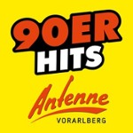 https://images.radiosonline.app/4317/antenne-vorarlberg-90er-hits.png