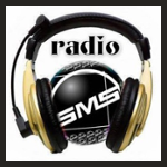 radio sms 65