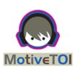 MotiveTOI