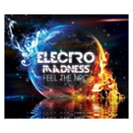 Electro Madness