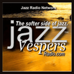 Jazz Vespers Radio