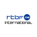 RTBF International