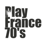 Play France 70's