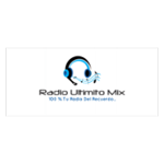 Radio Ultimito Mix 1