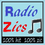 RadioZics