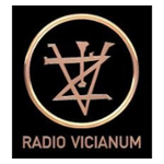 Radio Vicianum Vushtrri