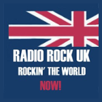 Radio Rock UK