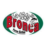 La Bronca