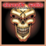 ChroniX Radio™