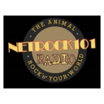 NETROCK101 THE ANIMAL