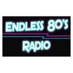 Endless 80s Radio