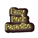 Easy Rock Paradise