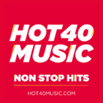 Hot 40 Music