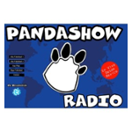 pandashowradio