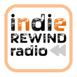 Indie Rewind