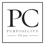 PurposeCity