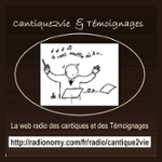 Cantique2vieT