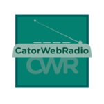 catorweb radio