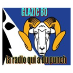 glazic80