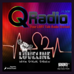.113FM Q-Radio